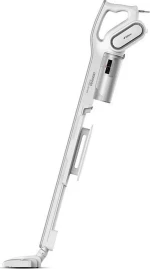 Deerma DX700 Ηλεκτρικό Σκουπάκι Χειρός & με Κοντάρι 600W