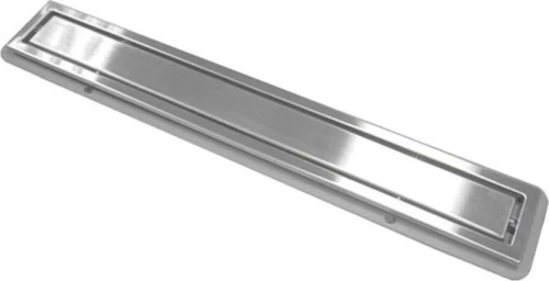 Karag Σιφώνι Δαπέδου Confluo Premium Line 65cm