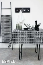 Espiel Τραπεζομάντηλο 140x180 TEX202
