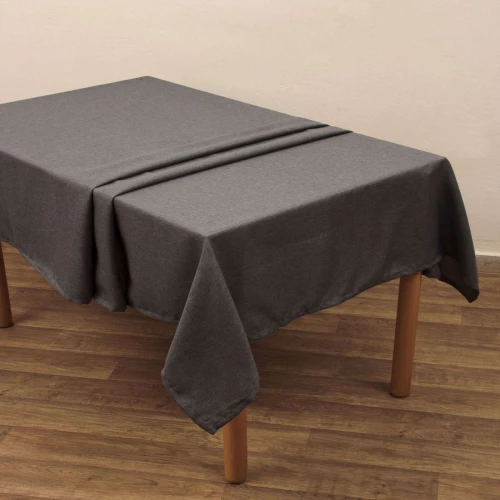 Viopros Ράνερ 40x145 Ίζι Half Panama Γκρι