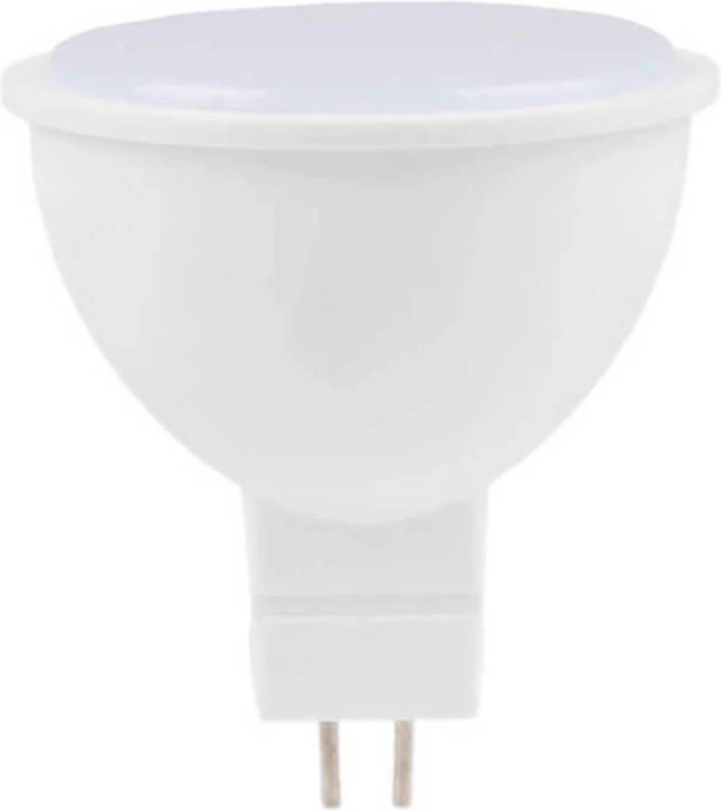 Vivalux Λάμπα LED για Ντουί G5.3 Φυσικό Λευκό