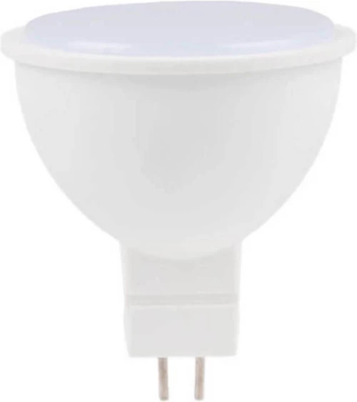 Vivalux Λάμπα LED για Ντουί G5.3 Φυσικό Λευκό