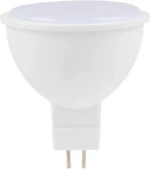 Vivalux Λάμπα LED για Ντουί G5.3 Φυσικό Λευκό