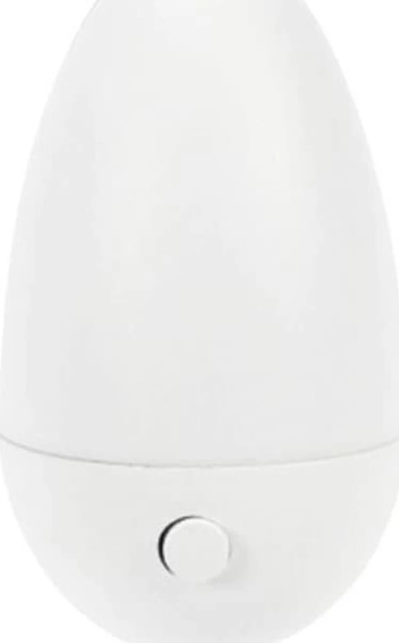 Spot Light Φωτιστικό Ασφαλείας Πρίζας 5910