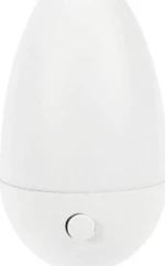Spot Light Φωτιστικό Ασφαλείας Πρίζας 5910