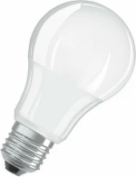 Osram Λάμπα LED για Ντουί E27 και Σχήμα A60 Θερμό Λευκό 1055lm