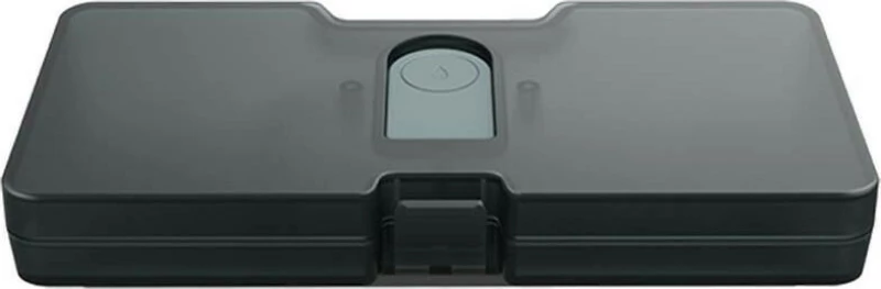 Xiaomi SKV4124TY Water Tank για Σκούπα Ρομπότ