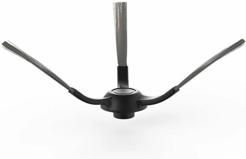 Xiaomi SKV4117TY 2 Τμχ Βούρτσα για Σκούπα Ρομπότ
