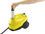 Karcher 2.863-018.0 για Ατμοκαθαριστή