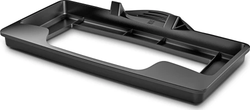 Karcher 2.863-269.0 για Ηλεκτρική Σκούπα