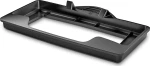 Karcher 2.863-269.0 για Ηλεκτρική Σκούπα