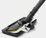Karcher 2.863-269.0 για Ηλεκτρική Σκούπα