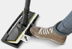 Karcher 2.863-269.0 για Ηλεκτρική Σκούπα