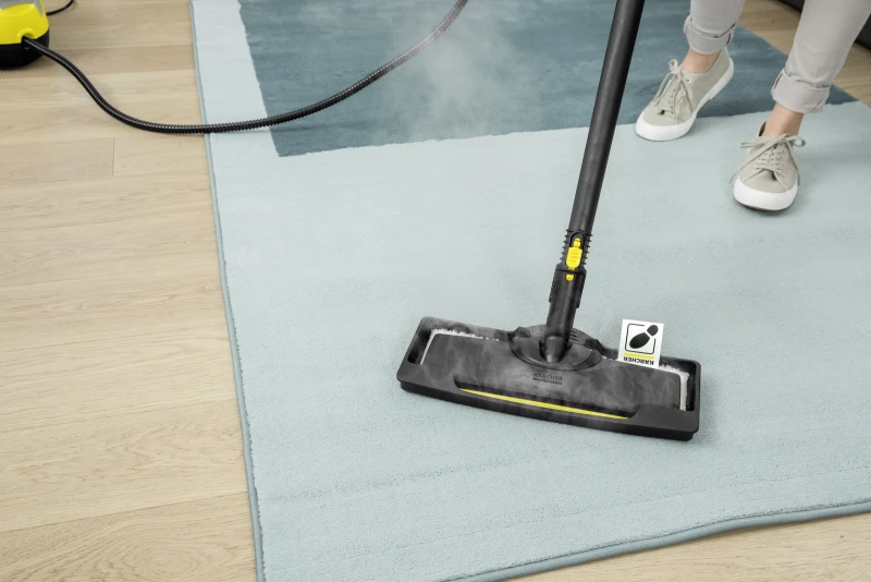 Karcher 2.863-269.0 για Ηλεκτρική Σκούπα