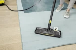 Karcher 2.863-269.0 για Ηλεκτρική Σκούπα
