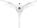 Xiaomi SKV4039TY Βούρτσα για Σκούπα Ρομπότ 2τμχ