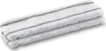 Karcher 2.633-100.0 Πανάκι για Τζαμοκαθαριστή