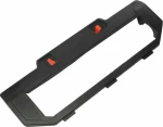 Xiaomi SKV4121TY για Σκούπα Υγρών/Στερεών
