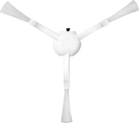 Xiaomi BHR4246TY Βούρτσα για Σκούπα Ρομπότ