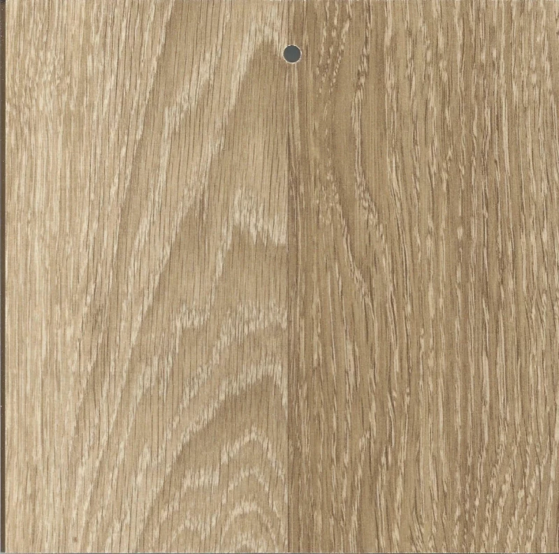 AGT Πάτωμα Laminate Shiraz Oak PRK200