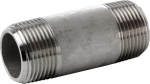 Σωληνομαστός Inox 304 3/4" 20cm