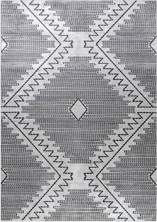 Tzikas Carpets 3266-118 160x230cm