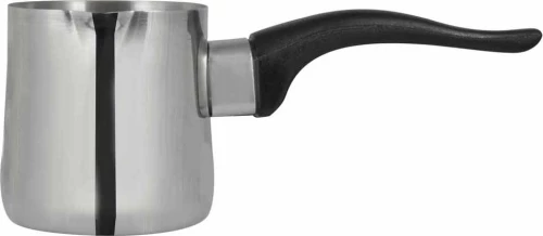 Estia Μπρίκι Basic Νο3 01-8185