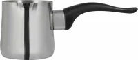 Estia Μπρίκι Basic Νο3 01-8185