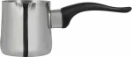 Estia Μπρίκι Basic Νο3 01-8185