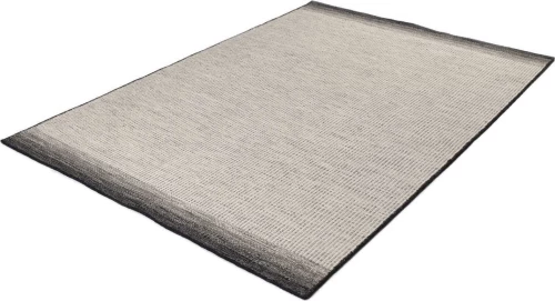 Tapicap Χαλί Διάδρομος Nexus Cream 70x140cm