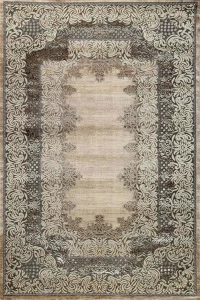 Tzikas Carpets Χαλί Διάδρομος 16959-675 Elite Με το Μέτρο Πλάτους 80cm