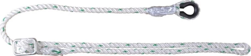 ΣΧΟΙΝΊ IL MONDO Ε70