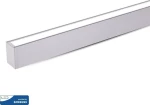 V-TAC Γραμμικό Φωτιστικό 120cm 378