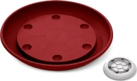 Plastona 930 Passion Red 10.04.0930PR
