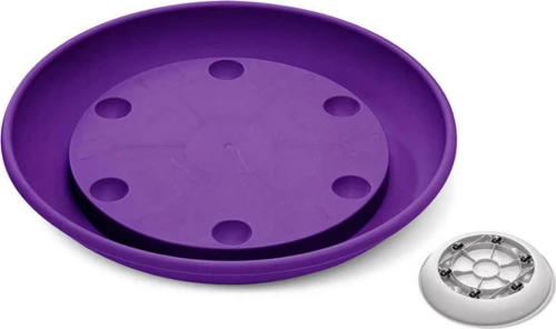 Plastona 930 Βιολετί 10.04.0930V