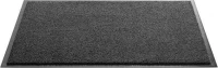 Μοκέτα Twister 60x90cm Σε Τρία Χρώματα