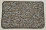 Μοκέτα Turbo 9618 Brown 400X...