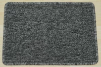 Μοκέτα Turbo 9628 Dark Grey 400X...