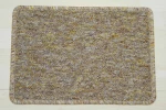 Μοκέτα Turbo 9615 Beige-Brown 400X...
