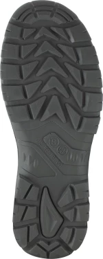Kapriol Hornet High S3
