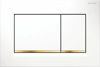 Geberit Sigma 30 Λευκη 115.883.KK.1