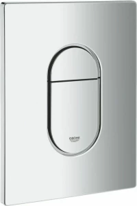 Grohe Arena II Πλακέτα ενεργοποίησης 38844000
