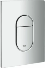 Grohe Arena II Πλακέτα ενεργοποίησης 38844000
