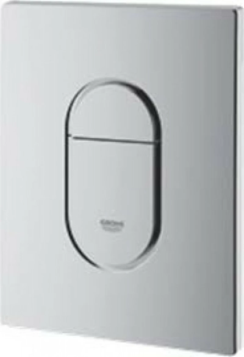 Grohe Arena II Πλακέτα ενεργοποίησης 38844000