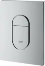 Grohe Arena II Πλακέτα ενεργοποίησης 38844000
