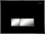 Tema Πλακέτα Reflet 90 111993 Black