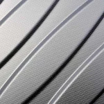 Sanitec Zenith 11248 2VD Ένθετος Νεροχύτης Γωνιακός 83x38cm Inox Σατινέ Σατινέ