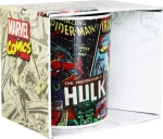Κούπα Marvel Comics Retro | Κεραμικό