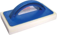 Ariston Τριβίδι Σοβά 265x165x30mm 10112