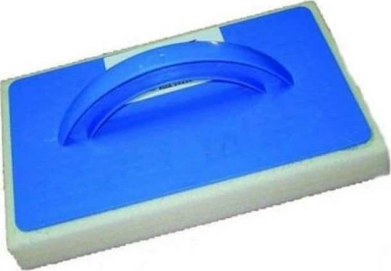 Ariston Τριβίδι Σοβά 265x165x30mm 10112